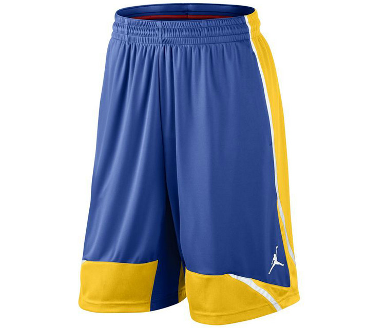 Купить Шорты Jordan Phase 23 short | 547621-474 в Москве или заказать доставку на Slamdunk.su